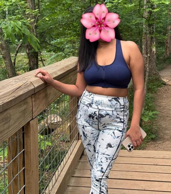 🌺 FULL BODY MASSAGE & FULL SERVICE 🌺 ☎️0727728042📌 Kadana කඳාන  🌺