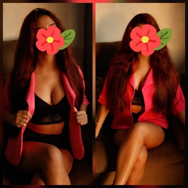 ✅️VVIP CAM SHOW✅️