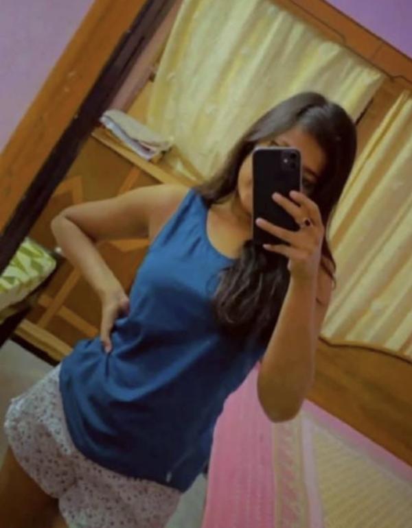 •••With face🫣Live Fun👅 සැප ලෝකක තනිවෙන්න_ගන්න ගන්න ආස හිතෙන Live show_🥵චූටි නංගිගෙ රස බලන්න ආස අය එන්න__Cash back great 💯💯 WITE SKIN CLOUR 😇IPONE 14 PRO MAX CLIYR CAM°°° Cute Face &Sexsy Figure 🥵