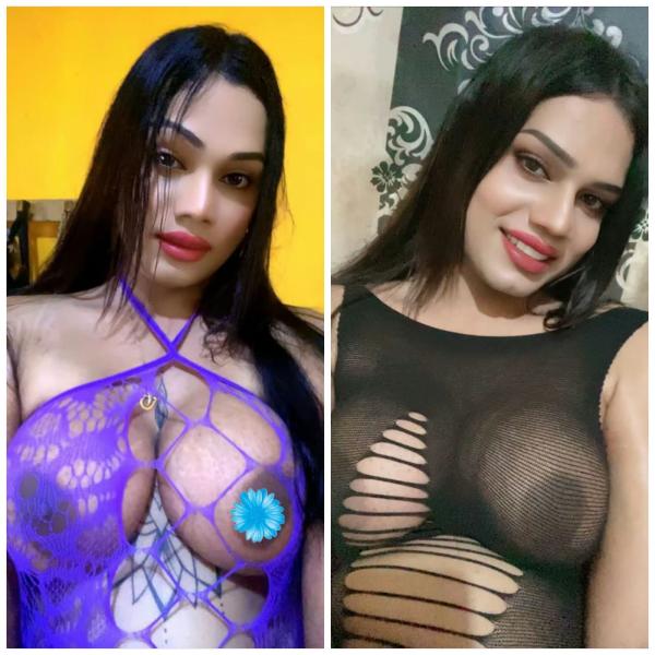 Verified Shemale Cam Show Beautiful Shemale Genuine Live Cam Show Available ❤️😇