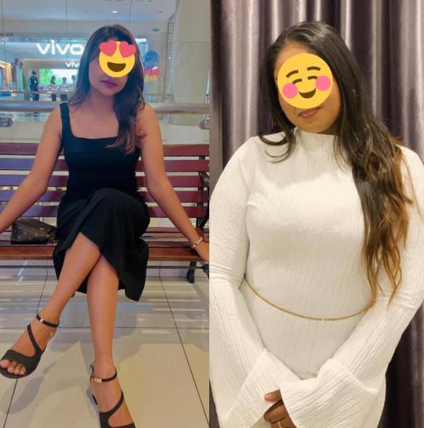 : We Bring all our genuine clients,The Top Rank (Tamil&Muslim) Girls in town to provide an unforgettable experience this month of (***OCTOBER***)