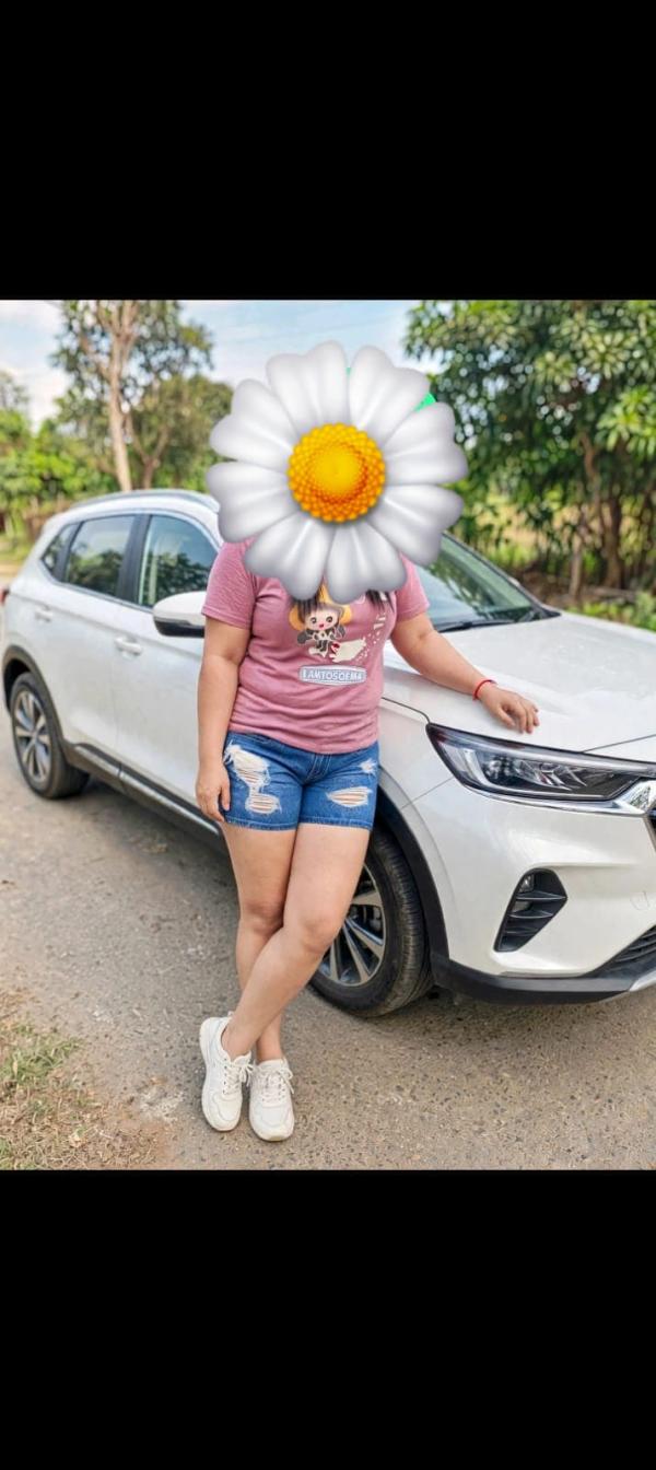 සිතු ❤️ 20 Years Young Hot Girl 🔥