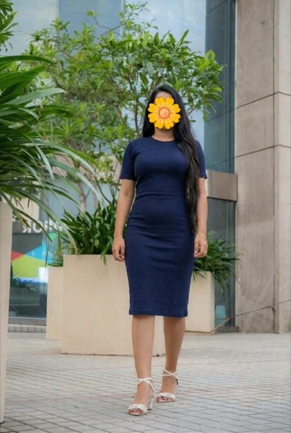 🛑 Lovely Young Girl in WELLAWATTHA, DEHIWALA 💯Real photo📍வெள்ளவத்த, தெஹிவளை  My Private Place 🔸Am Hiru 🔸24 years old (unmarried girl)   🌹Full service 6000/-🙀 📲 0773703809 ▫️️ Dehiwala, Mount Laivinia, Wellawaththa, Rathmalana