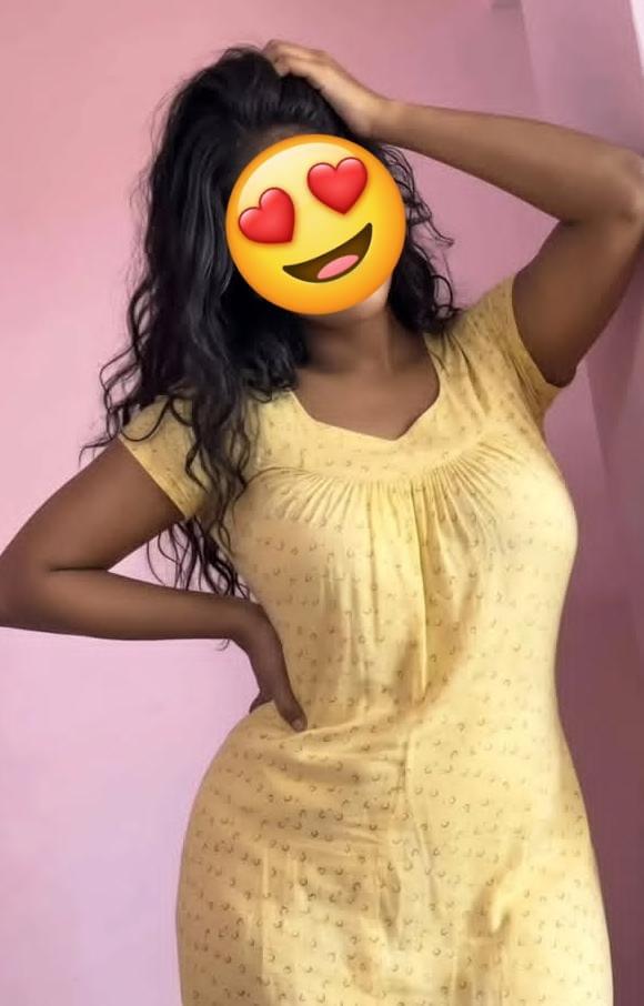 LIVE CAM SHOW🌹 NICE GRIL🫠