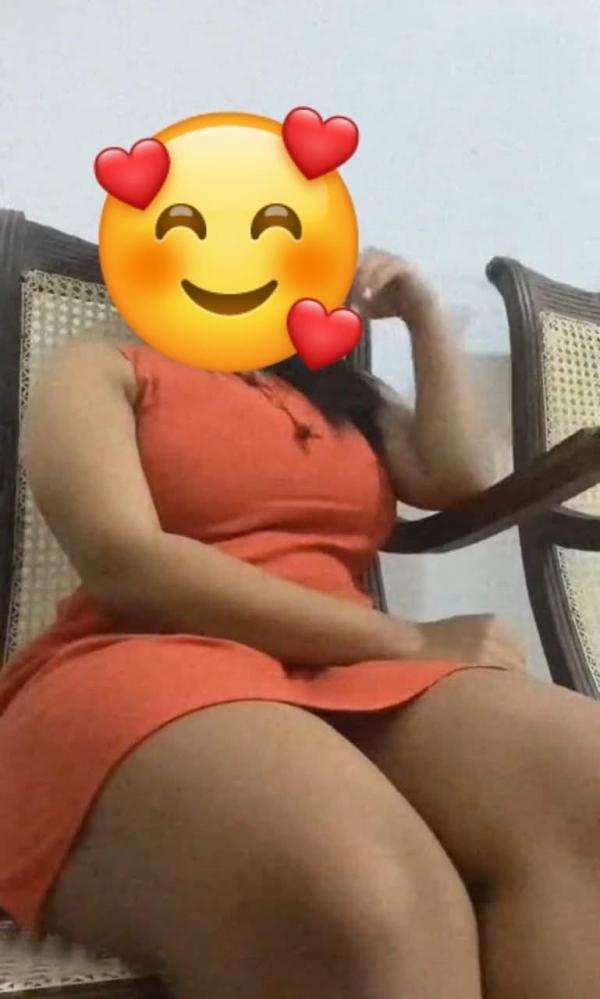 📱💕💦📷 CAM SERVICE REALL PHOTO AND DETAILS BEAUTIFUL WHITE SKIN GIRL VERIFIED SERVICE කැම් සේවාව  📷💦