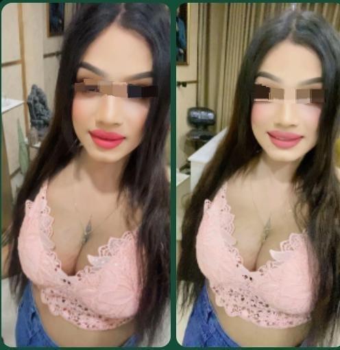 Verified Shemale Cam Show Beautiful Shemale Genuine Live Cam Show Available ❤️😇