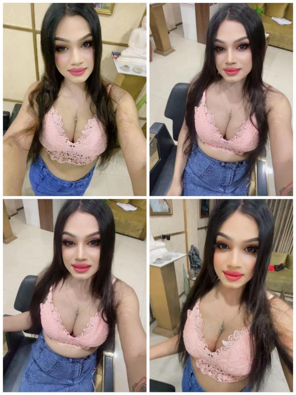 Real Shemale Full Service And Bdsm Punishment Available 😋