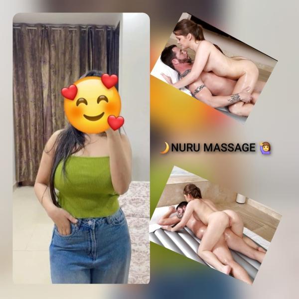 🙏 සුබ දවසක් 🙏🍏 FULL SERVICE AND NURU MASSAGE  Rs 6500/=🍎 (with room )🙋‍♀️🍇🍏💥NITTABUWA/YAKKALA/PASYALA