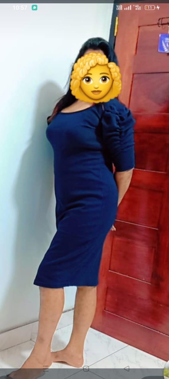 🌺 FULL BODY MASSAGE & FULL SERVICE 🌺 ☎️0727728042📌 Kadana කඳාන  🌺