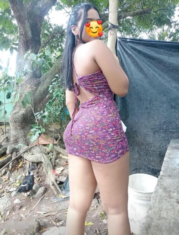 🌿  LIVE HOT CAM SHOW   (with full face) 🍃