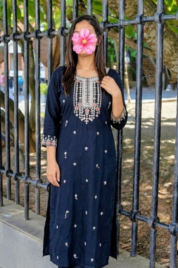 🔴Beautiful Muslim girl in Wellawatthe, Dehiwala📍வெள்ளவத்த, தெஹிவள  ❤️Im Banu 🔹Full service 6000/=  ▫️️24 years young girl  ◽  📞0757098517 Dehiwala, wellawatta, kollupitiya, mount-laveinia, my private place 🤩