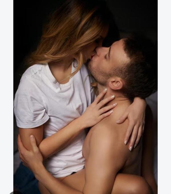 නිෂි ❤️ Hot and Sexy Girl Available 🔥 **CAM SERVICE AVAILABLE**