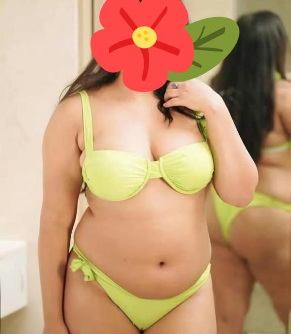 🌼🌹Hot live cam show🌹🌼