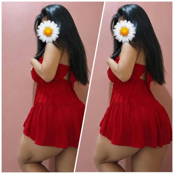 Hot Sexy Genuine Cam Service  පොටෝ එකේ කෙනාමයි