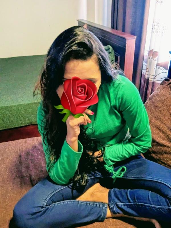 Ana.l Ok 😍 Full Service 💗 10000/= 💗 Colombo Area
