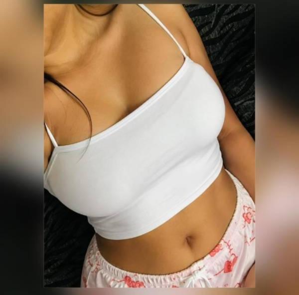 💦Hot SeXy..💦ලස්සන චුටි කෙල්ලගේ සැප 🫦බලන්න එන්න.💯Genuine LiVe CaM ShOw With Hiruu...😍❤️💦✅ VVIP Professional cam girl.✅️Slim Fegure & _ Live Cam Girl.👗📸 [ Any Time 24 Hours Available.🥰