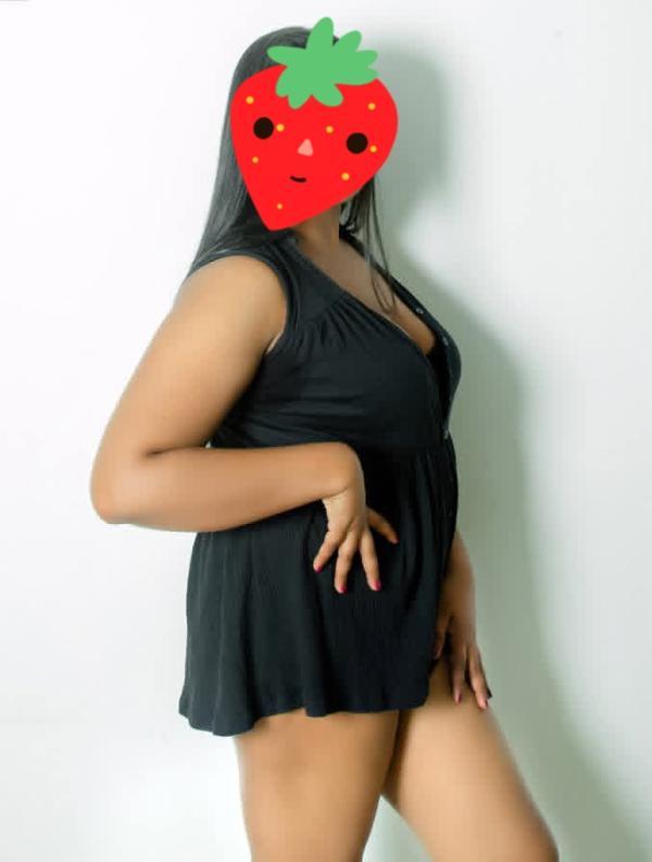 අරන් බලන්න ආසහිතෙයි