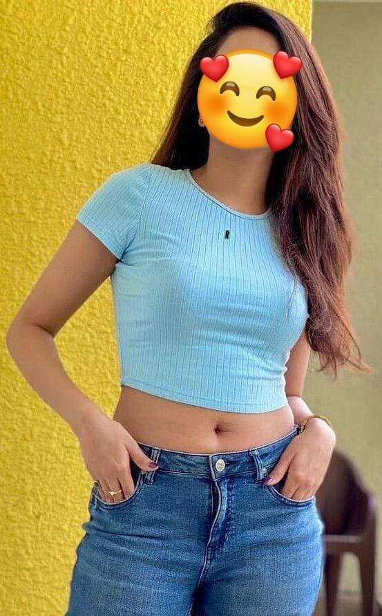🧜‍♂️💃🍭 FULL SERVICE AT ALAUWA WARAKAPOLA GIRIULLA POLGHAWELA  BEAUTIFUL GIRL 5000 FULL NIGHT OK  🪻💃🪸