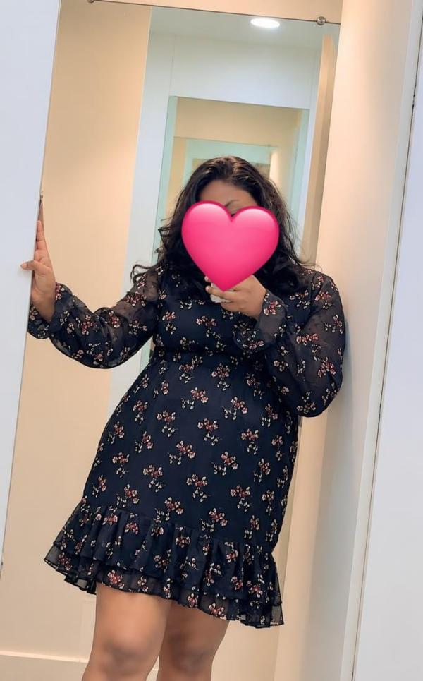Beautiful Young Girl Full Service And Cam Service