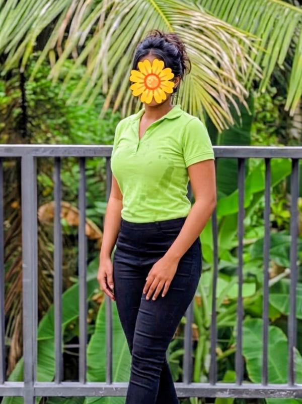 🛑New Academy student Girl in Dehiwala. Am pooja  📞0762282925 🔸நான் பூஜா, திருமணமாகாத ஒரு அழகான பெண். நான் ஒரு அகடமி பயிற்சிப் பள்ளியில் படிக்கிறேன்.🔷 தெஹிவல📍 22 years old (unmarried) 🌹6000/- Full service