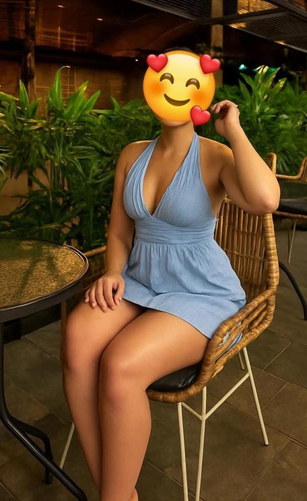 සහේලි එක්ක පැයක් 🥰
