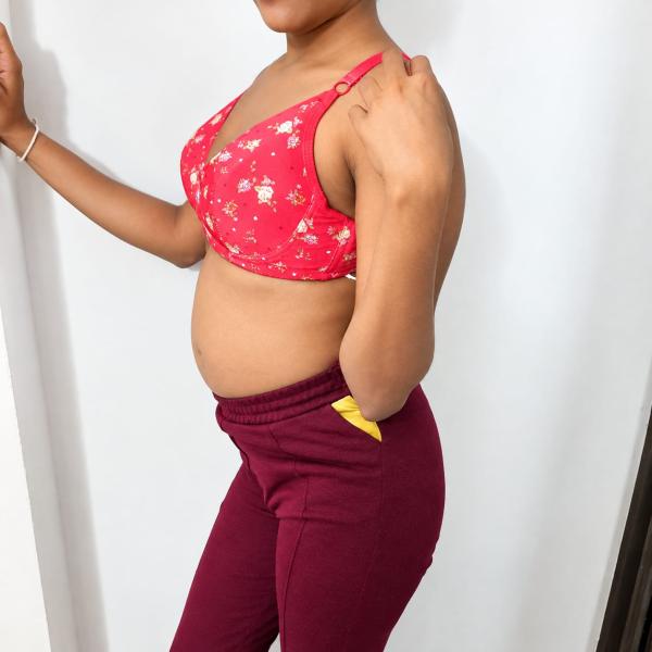 22 Old Beautiful Young Girl Full Service Available