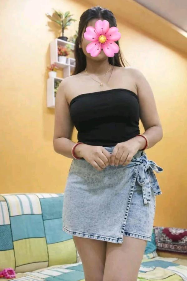 Gampaha SPA 🏩ඇවිත්ම බලන්නකෝ full body massage & Happy ending    Available 15 pretty girls 20- 25 yrs