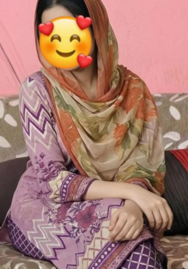 🤩Whatsapp Live Cam Show