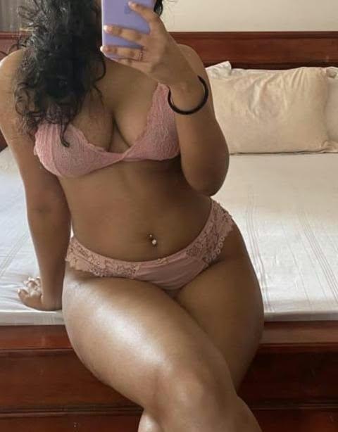 🥰single & lesbian live with face cam show 🥰