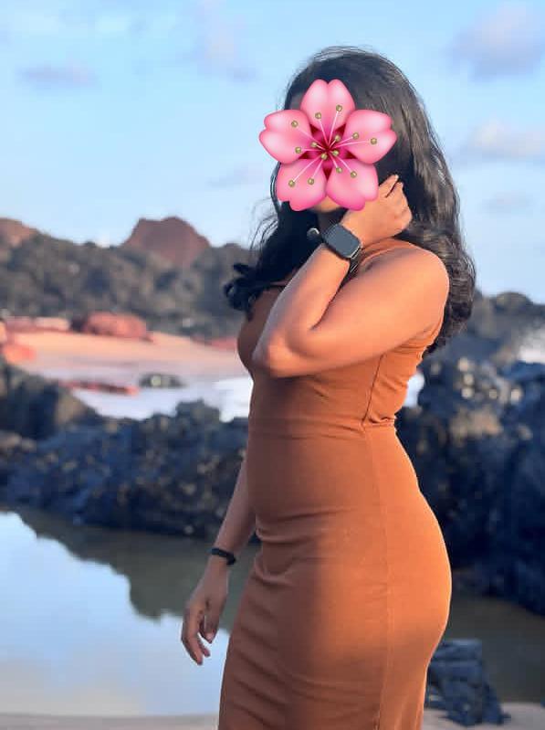🌸🧜‍♀️💃   FULL SERVICE IN  KATUNAYAKA LIYANAGEMULLA SEEDUWA   AREA REALL PHOTO BEAUTIFUL GIRL 6000  SEFTY  PLACE  💦