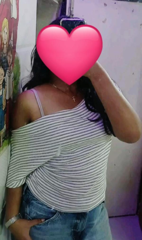 Beautiful Young Girl Full Service And Cam Service Available