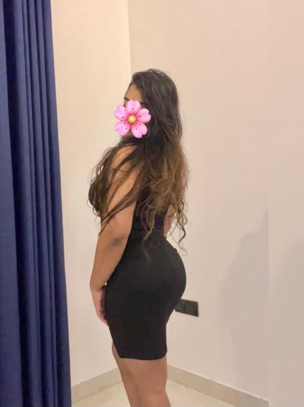 🔰🟢 VIP GENUINE FULL SERVICE. 🟢🔰 Sinhala and Tamil Modeling Girls. Age 20 to 28 years girls. Safe Apartment Service. OUT SIDE VISIT VVIP COLITYS. Verified Add ✅