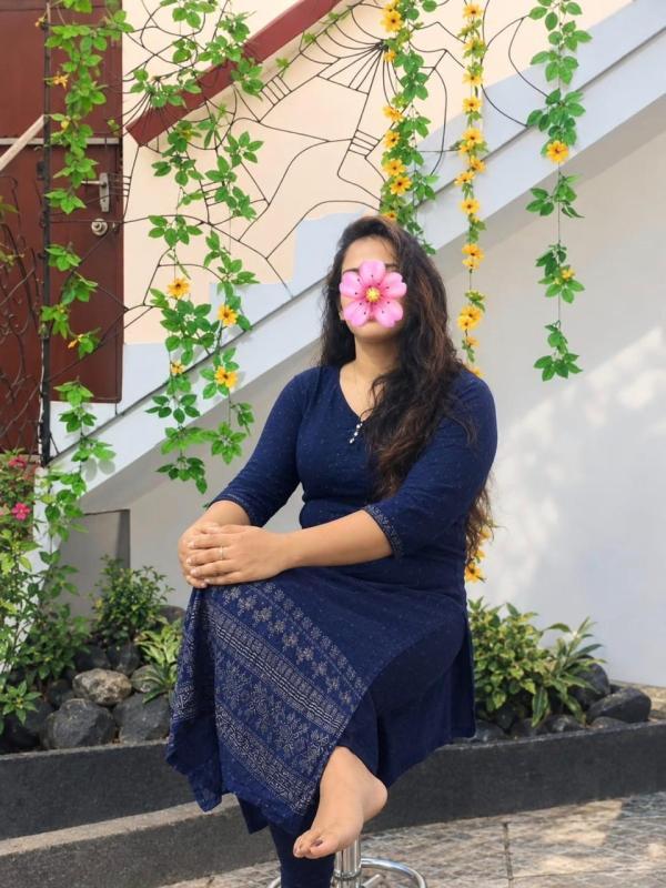 ⭕Hi sir අලුත් කෙල්ලෙක් මම 🔸 Young Girl in mount livinia , Dehiwala Rathmalana , ❤️Im Nilu  🔹Full service 6000/=  🌹24 years young girl  ◽  📞0705809093  mount-laveinia, my private place 🤩