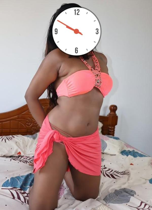 ✅ PROFESSIONAL GIRL WITH FACE LIVE
