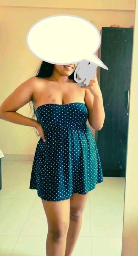Negambo වලට ආපු අලුත්ම කෙල්ල , Full  Service