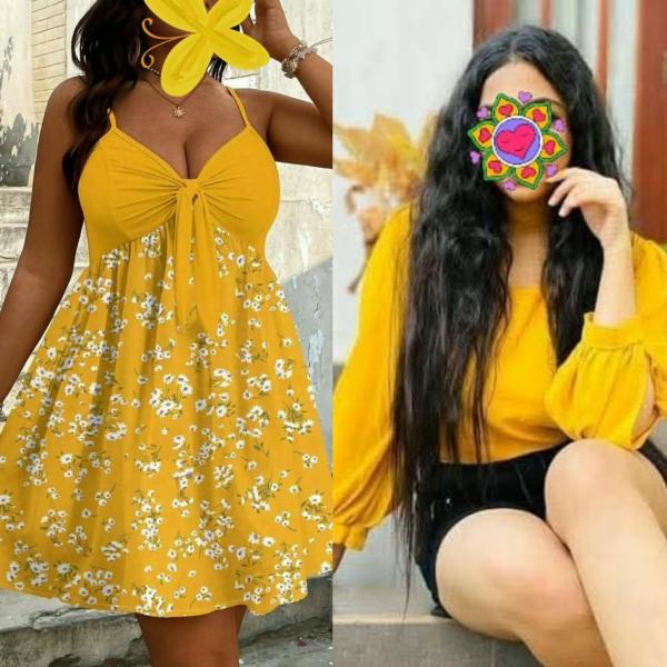 🌟   SPA SERVICE   WADDUWA   🌟  ස්පා සර්වීස්  වාද්දුව   🩷
