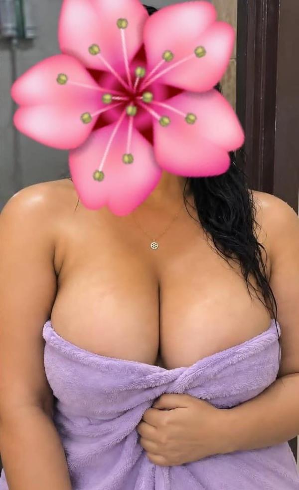 🟢 with face WhatsApp live video call service🥰🎬 Im Tharika 28y hot 🔥💯 girl