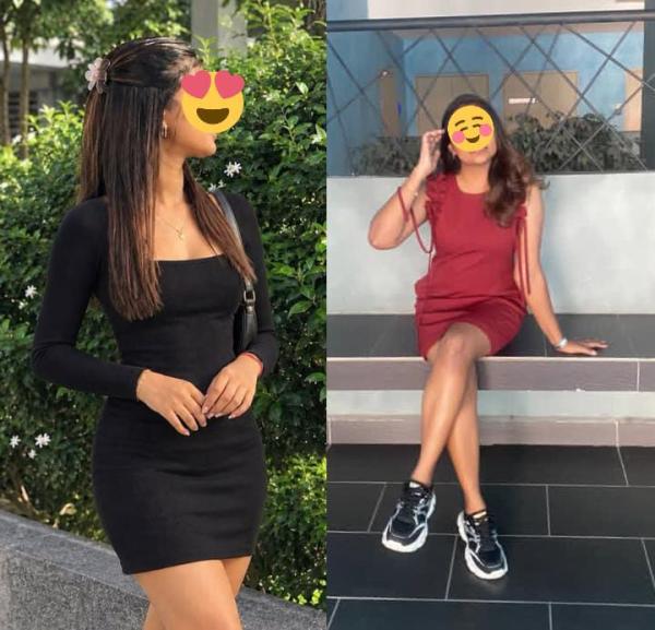 We Bring all our genuine clients the best girls in town to provide an unforgettable experience this month of (***OCTOBER***)