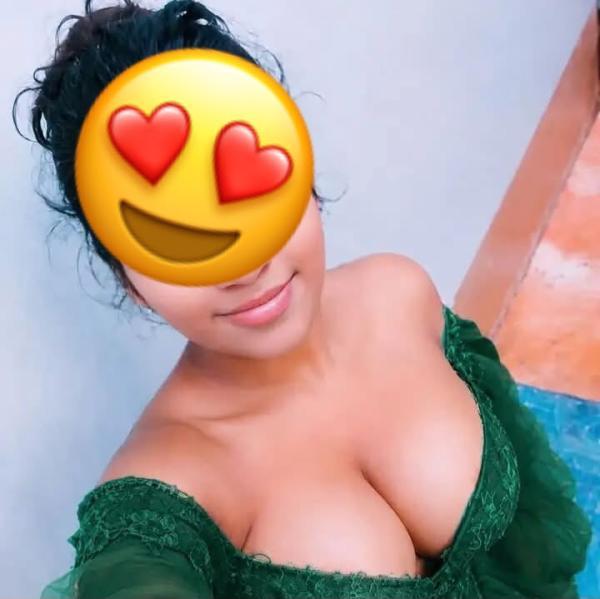 හිරුණි ❤️ 25 Years Young Hot Girl 🔥