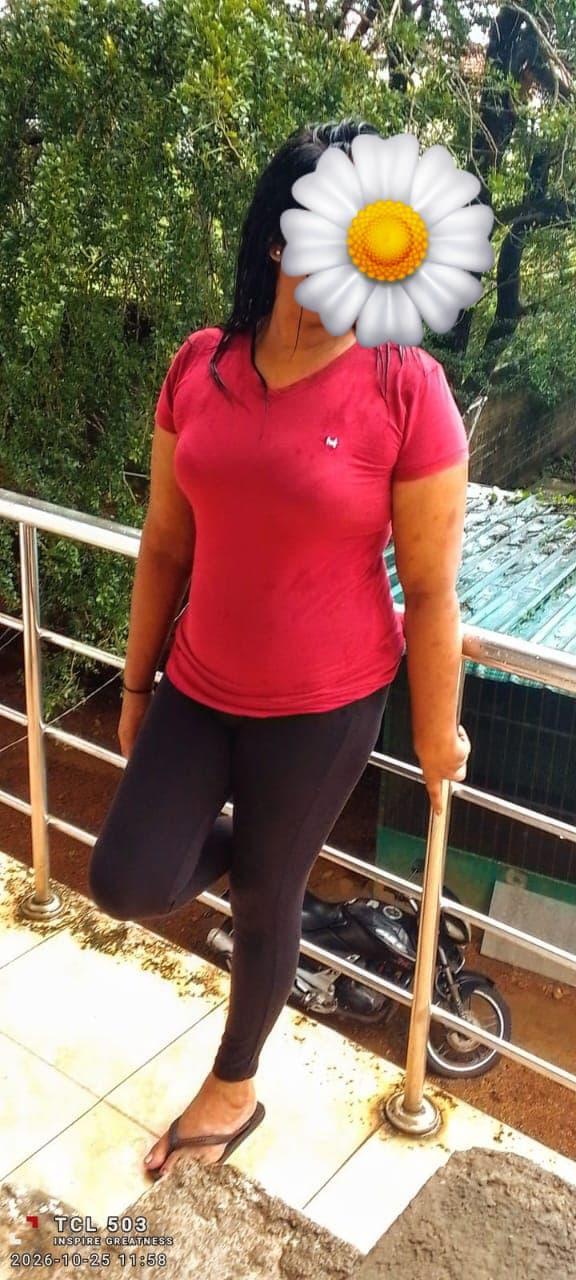 🌺 FULL BODY MASSAGE & FULL SERVICE 🌺 ☎️0727728042📌 Kadana කඳාන  🌺