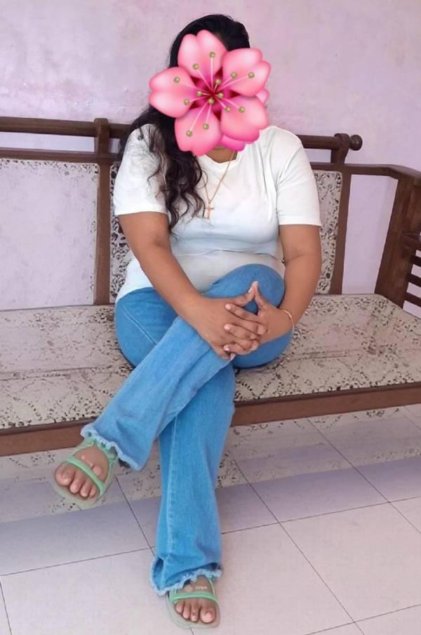 👸SHERIN💞 3,500/=🌬️ අතුරුගිරිය කඩුවෙල මාළඹේ කොට්ටාව ගොඩගම🌬️