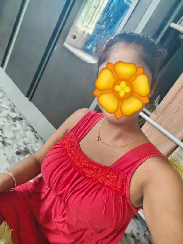 🦋Live CAM Show