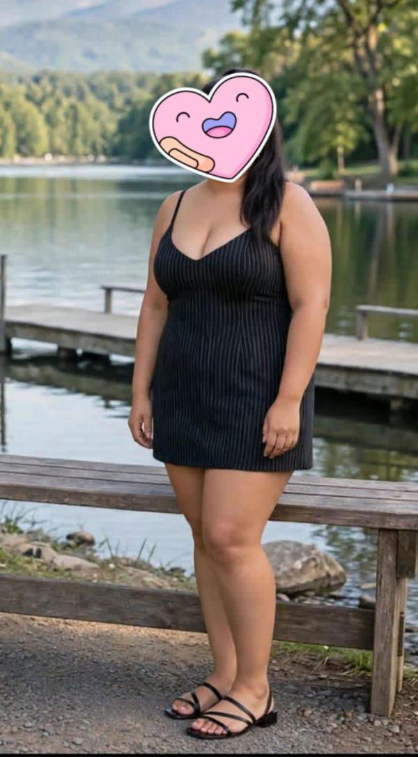 සුපිරිම සැපක් වෙනස්ම අත්දැකීමක්