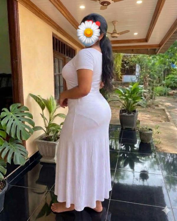 🩷 REAL SEXY FUN WITH ANAL BEAUTIFUL GENUINE GIRL 🩷