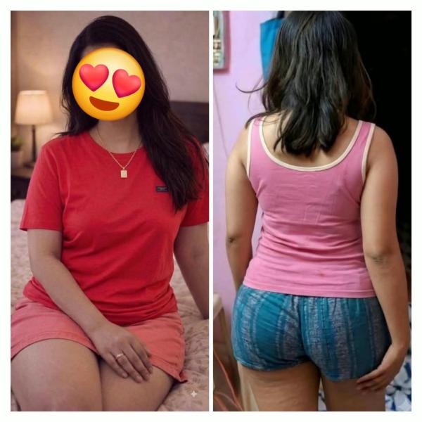 👉💋call  0778493175_threesome _Special💋S,e,x___ 👉💋price 6000💋 👉kirulapana👉 කිරුලපන බේස් ලයින් පාර __👉B2B💋 __2in1.._two girls full service  (double) __  💯 (දෙන්නෙක් එකට )