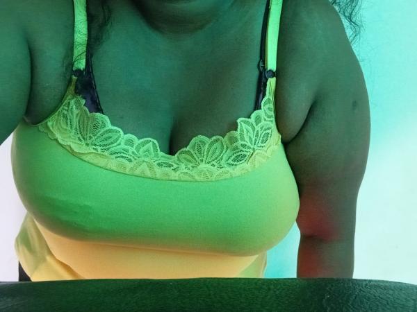 💗💦බොරු කාරයන්ට නොරැවටි ජෙනුයින් සවිස් එකක් ගන්න   Live Cam Show And Voice Feling