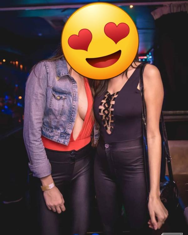🌹🍓FULL SERVICE DETAILS 💋😘 ඇඟට දැනෙන සැපක් ගමු එන්න💃💃 Mathara,matara,Galle, galla,Ambalangoda, weligama,Koggala, Akurassa,Hikkaduwa thangalla,aluthgama,beliatta