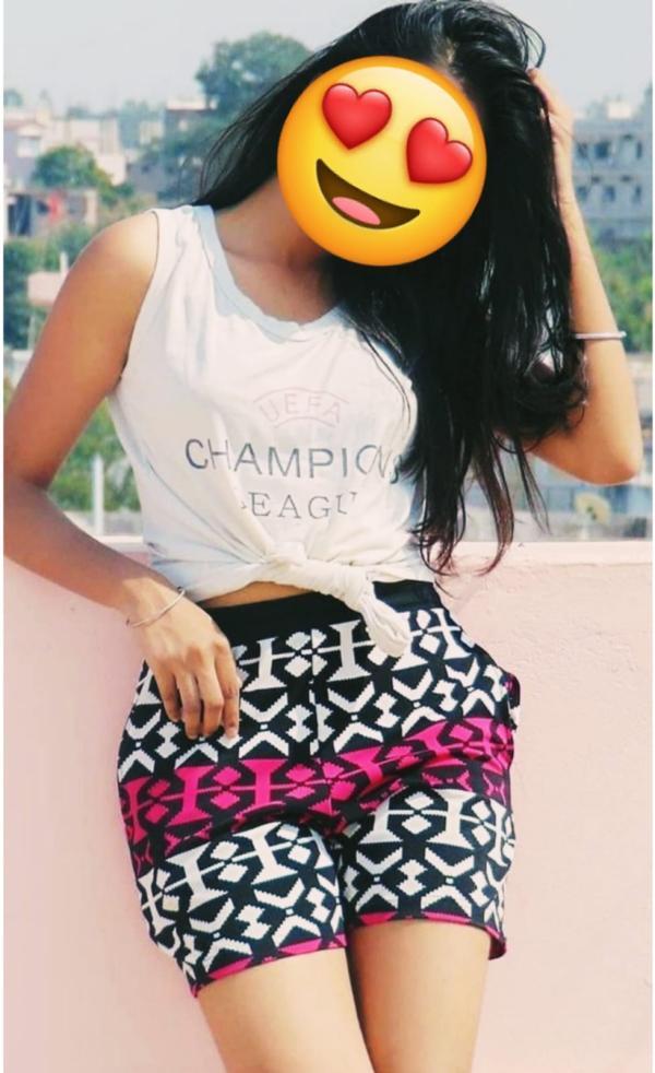 💚Jayawardena Pura kotte, Thalawathugoda Full Service 5500/= 🔹 New Girl
