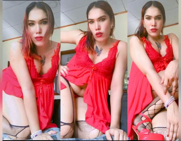 ❤️🪻💦 AM NADEE VIP SHEMALE CAM SHOW AND FULL SERVICE 🌸💕💦