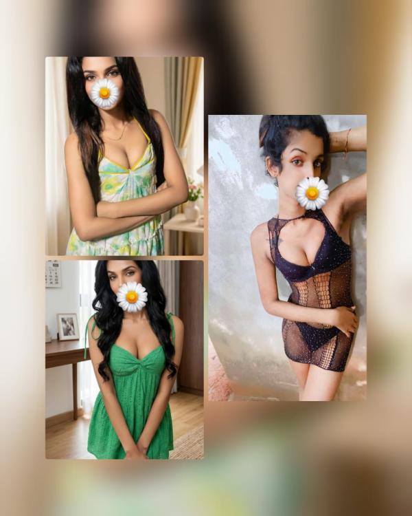 😍 Mashi amaya🥵 Hot Genuine Beautiful, Shemale 🌹 Full Service මිනුවන්ගොඩ  LIVE CAM  Show Ok😘